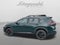 2027 Nissan Rogue Rock Creek®