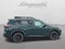 2027 Nissan Rogue Rock Creek®
