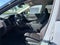 2027 Nissan Rogue Rock Creek®