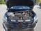 2027 Nissan Rogue Rock Creek®