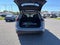 2027 Nissan Rogue Rock Creek®