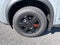 2027 Nissan Rogue Rock Creek®