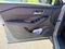 2027 Nissan Rogue Rock Creek®