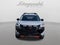 2027 Nissan Rogue Rock Creek®