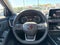 2027 Nissan Rogue Rock Creek®
