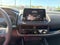 2027 Nissan Rogue Rock Creek®