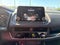 2027 Nissan Rogue Rock Creek®
