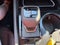 2027 Nissan Rogue Rock Creek®