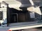 2027 Nissan Rogue Rock Creek®