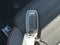 2027 Nissan Rogue Rock Creek®