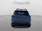 2027 Nissan Rogue Rock Creek®