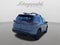 2027 Nissan Rogue Rock Creek®