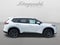 2027 Nissan Rogue SV