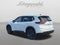 2027 Nissan Rogue SV