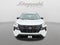 2027 Nissan Rogue Dark Armor™