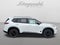 2027 Nissan Rogue Dark Armor™