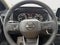 2027 Nissan Rogue Dark Armor™