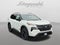 2027 Nissan Rogue Dark Armor™