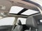 2027 Nissan Rogue Dark Armor™