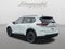 2027 Nissan Rogue Dark Armor™