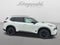 2027 Nissan Rogue Dark Armor™