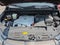 2019 Toyota Highlander Hybrid Limited Platinum