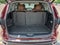 2019 Toyota Highlander Hybrid Limited Platinum