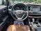 2019 Toyota Highlander Hybrid Limited Platinum