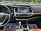 2019 Toyota Highlander Hybrid Limited Platinum
