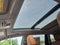 2019 Toyota Highlander Hybrid Limited Platinum