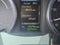 2019 Toyota Highlander Hybrid Limited Platinum