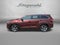 2019 Toyota Highlander Hybrid Limited Platinum