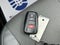 2023 Toyota Highlander Hybrid Platinum