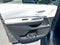 2026 Toyota Sienna LE 8 Passenger