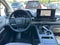 2026 Toyota Sienna LE 8 Passenger
