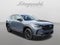 2025 Mazda Mazda CX-50 Hybrid Preferred