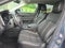 2025 Mazda Mazda CX-50 Hybrid Preferred