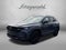 2025 Mazda Mazda CX-50 Hybrid Preferred