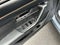 2024 Mazda Mazda CX-50 2.5 S Premium Plus Package