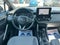 2023 Toyota Corolla Cross Hybrid SE