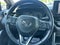 2023 Toyota Corolla Cross Hybrid SE