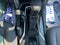 2023 Toyota Corolla Cross Hybrid SE