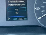 2023 Toyota Corolla Cross Hybrid SE