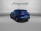 2023 Toyota Corolla Cross Hybrid SE