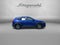 2023 Toyota Corolla Cross Hybrid SE