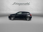 2016 Mitsubishi Outlander Sport 2.0 ES