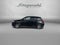 2016 Mitsubishi Outlander Sport 2.0 ES