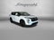 2026 Nissan Rogue Plug-In Hybrid SL