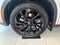 2026 Nissan Rogue Plug-In Hybrid SL