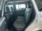 2026 Nissan Rogue Plug-In Hybrid SL